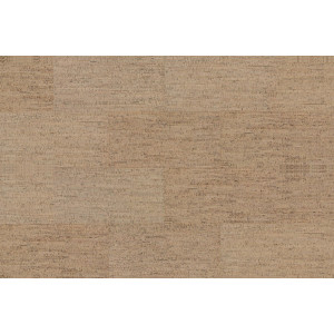 Wicanders настінний корок Bamboo Artica TA01001